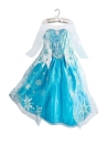 Trang Phục Công Chúa Elsa Disney