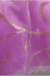 Công Chúa Tóc Mây