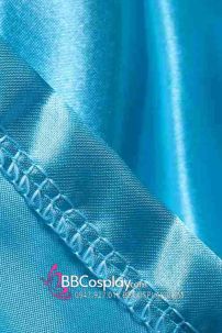 Đồ Nữ Hoàng Mùa Đông Elsa Cho Bé