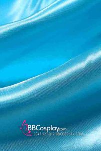 Đồ Nữ Hoàng Mùa Đông Elsa Cho Bé