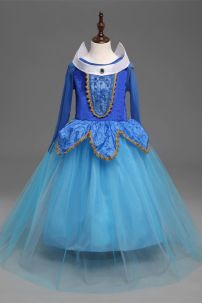 [Giá Sỉ] Công Chúa Ngủ Trong Rừng Aurora