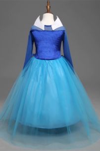 [Giá Sỉ] Công Chúa Ngủ Trong Rừng Aurora