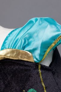 [Giá Sỉ] Đầm Công Chúa Anna Mẫu 6