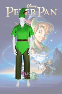 Đồ Peter Pan (PETER PAN)