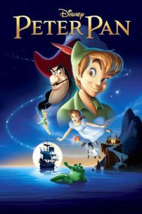 Đồ Peter Pan (PETER PAN)