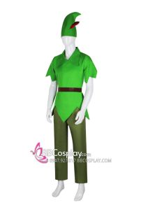 Đồ Peter Pan (PETER PAN)