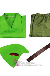 Đồ Peter Pan (PETER PAN)