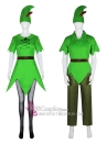 Trang Phục Peter Pan (PETER PAN)