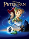Trang Phục Peter Pan (PETER PAN)