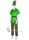 Trang Phục Peter Pan (PETER PAN)