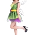 Đồ Tiên Xanh Tinker Bell