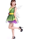 Đồ Tiên Xanh Tinker Bell