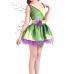Đồ Tiên Xanh Tinker Bell