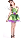 Đồ Tiên Xanh Tinker Bell