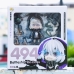 Mô Hình Nendoroid 494 Battleship Re-Class - Kantai Collection