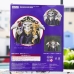 Mô Hình Nendoroid 631 Ainz Ooal Gown - Overlord