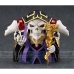Mô Hình Nendoroid 631 Ainz Ooal Gown - Overlord