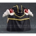 Mô Hình Nendoroid 631 Ainz Ooal Gown - Overlord