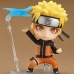 Mô Hình Nendoroid 682 Naruto - Naruto Shippuden