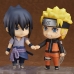 Mô Hình Nendoroid 682 Naruto - Naruto Shippuden