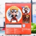 Mô Hình Nendoroid 682 Naruto - Naruto Shippuden