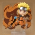 Mô Hình Nendoroid 682 Naruto - Naruto Shippuden