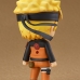 Mô Hình Nendoroid 682 Naruto - Naruto Shippuden