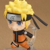Mô Hình Nendoroid 682 Naruto - Naruto Shippuden