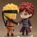 Mô Hình Nendoroid 682 Naruto - Naruto Shippuden