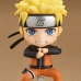 Mô Hình Nendoroid 682 Naruto - Naruto Shippuden