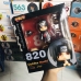 Mô Hình Nendoroid 820 Itachi Uchiha - Naruto Shippuden
