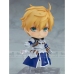 Mô Hình Nendoroid 842 Saber/Arthur Pendragon - Fate/Grand Order