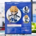 Mô Hình Nendoroid 842 Saber/Arthur Pendragon - Fate/Grand Order