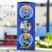 Mô Hình Nendoroid 842 Saber/Arthur Pendragon - Fate/Grand Order