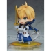Mô Hình Nendoroid 842 Saber/Arthur Pendragon - Fate/Grand Order