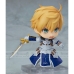 Mô Hình Nendoroid 842 Saber/Arthur Pendragon - Fate/Grand Order