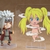 Mô Hình Nendoroid 886 Jiraiya & Gamabunta Set - Naruto Shippuden
