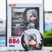 Mô Hình Nendoroid 886 Jiraiya & Gamabunta Set - Naruto Shippuden