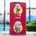 Mô Hình Nendoroid 886 Jiraiya & Gamabunta Set - Naruto Shippuden