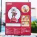 Mô Hình Nendoroid 886 Jiraiya & Gamabunta Set - Naruto Shippuden
