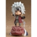 Mô Hình Nendoroid 886 Jiraiya & Gamabunta Set - Naruto Shippuden