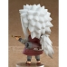 Mô Hình Nendoroid 886 Jiraiya & Gamabunta Set - Naruto Shippuden