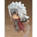 Mô Hình Nendoroid 886 Jiraiya & Gamabunta Set - Naruto Shippuden