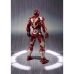 Mô Hình SHFiguarts Iron Man Mark 43 - Avengers Age Of Ultron