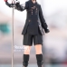 Mô Hình Figure YoRHa No.9 Type S - NieR:Automata
