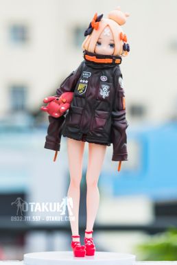 Mô Hình Figure Abigail Williams - Fate/Grand Order