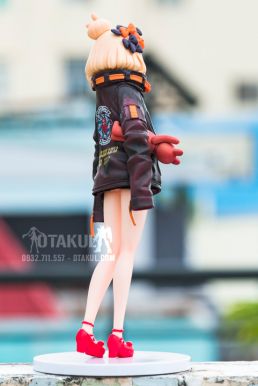 Mô Hình Figure Abigail Williams - Fate/Grand Order