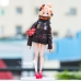 Mô Hình Figure Abigail Williams - Fate/Grand Order