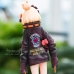 Mô Hình Figure Abigail Williams - Fate/Grand Order