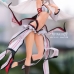 Mô Hình Figure Attila - Fate/Grand Order